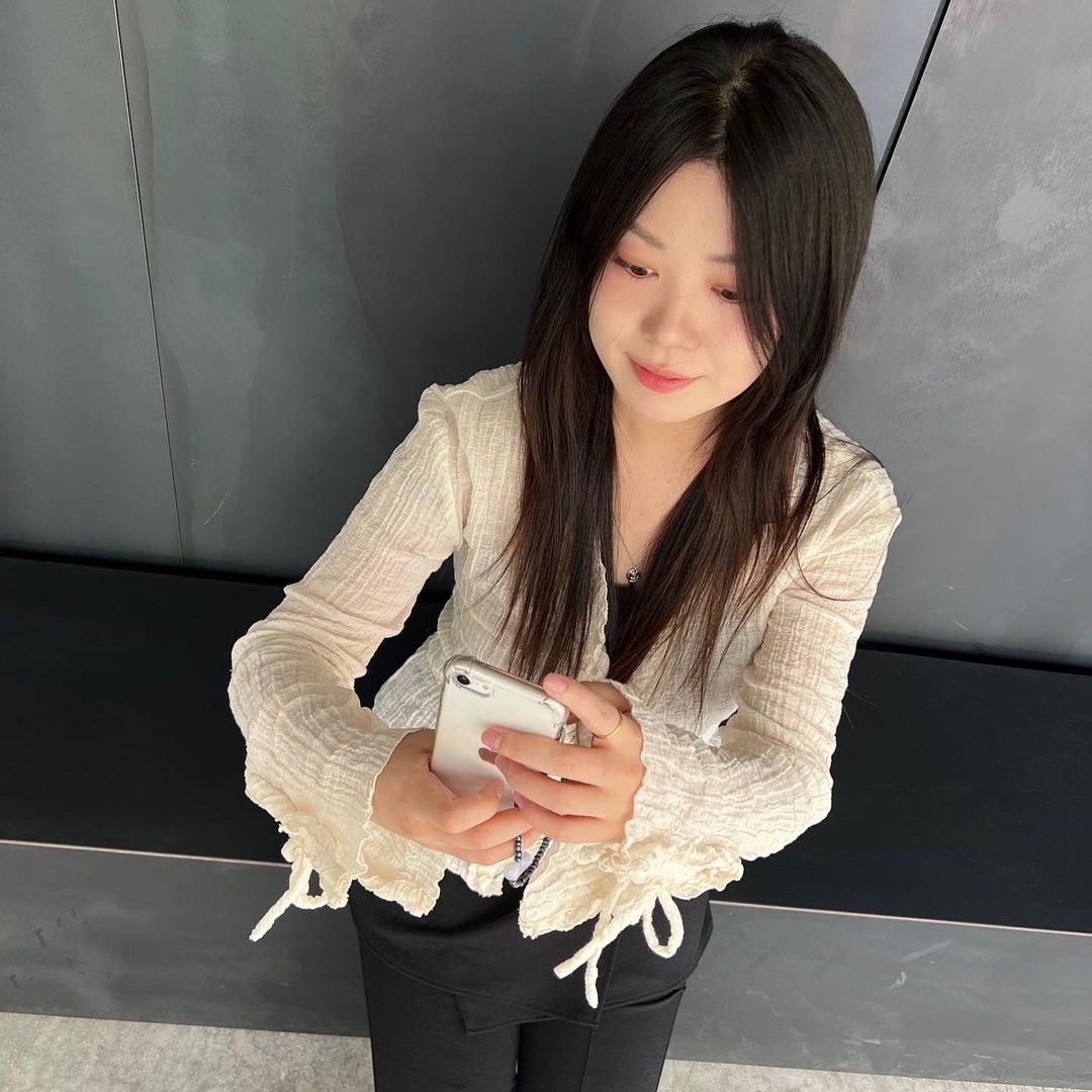 KREAM 스타일 - 2