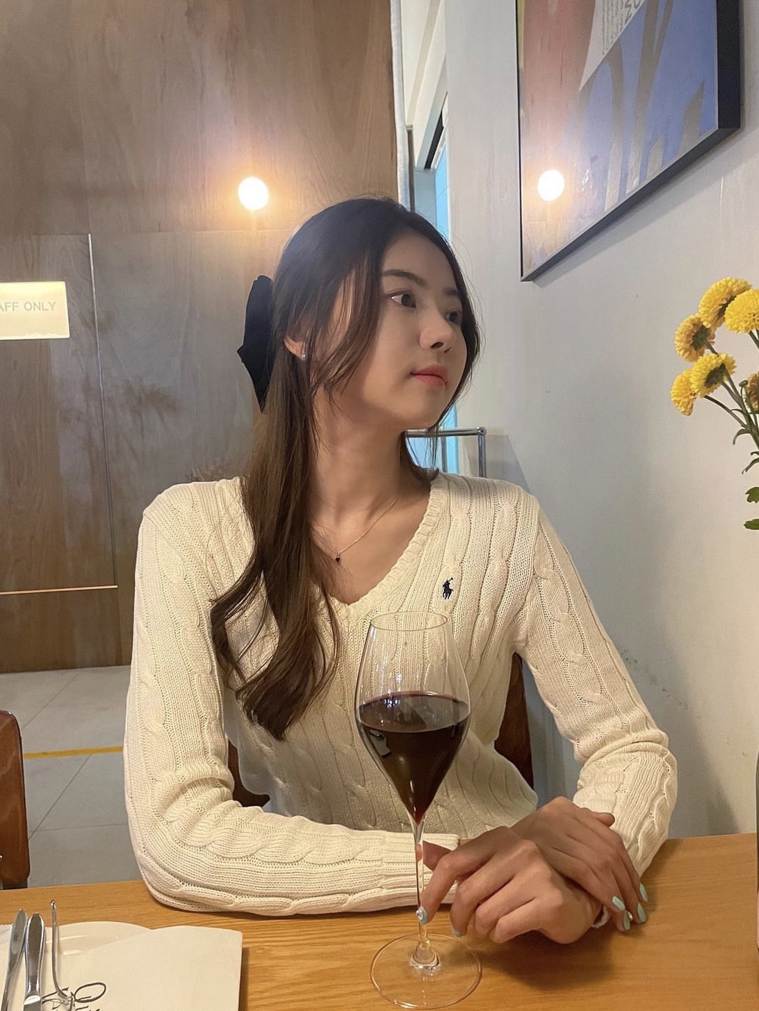 get shopping with me🛍️님의 스타일 - 2