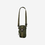 Human Made Military Pouch #3 Olive Drab