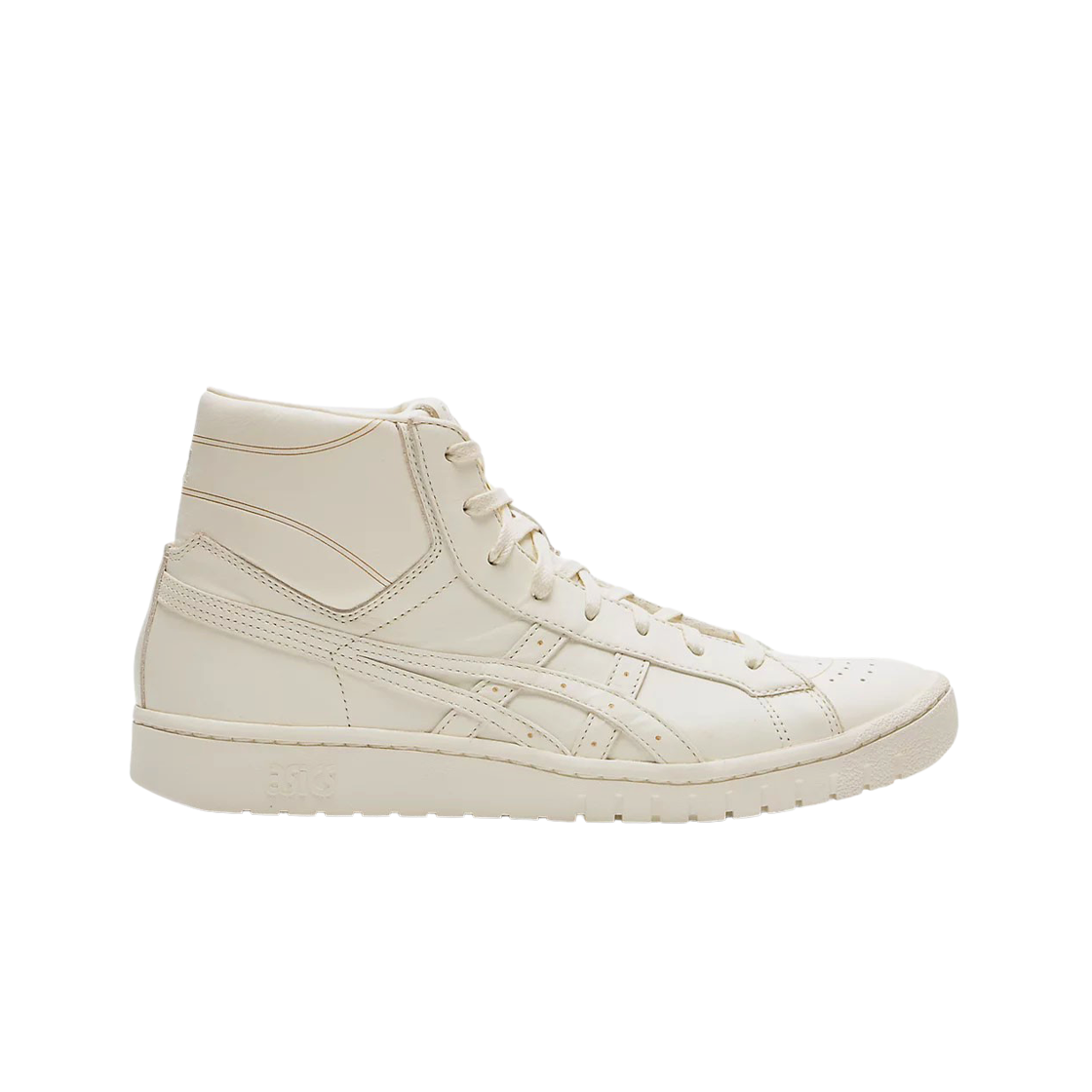 아식스 젤 PTG MT 버치(Asics Gel-PTG MT Birch) - 1