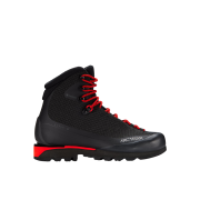Arc'teryx Acrux LT GTX Boot Black