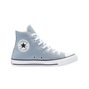 Converse Chuck Taylor All Star Hi Seasonal Color Obsidian Mist