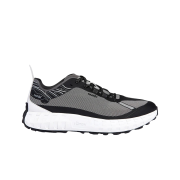 Norda 001 Black