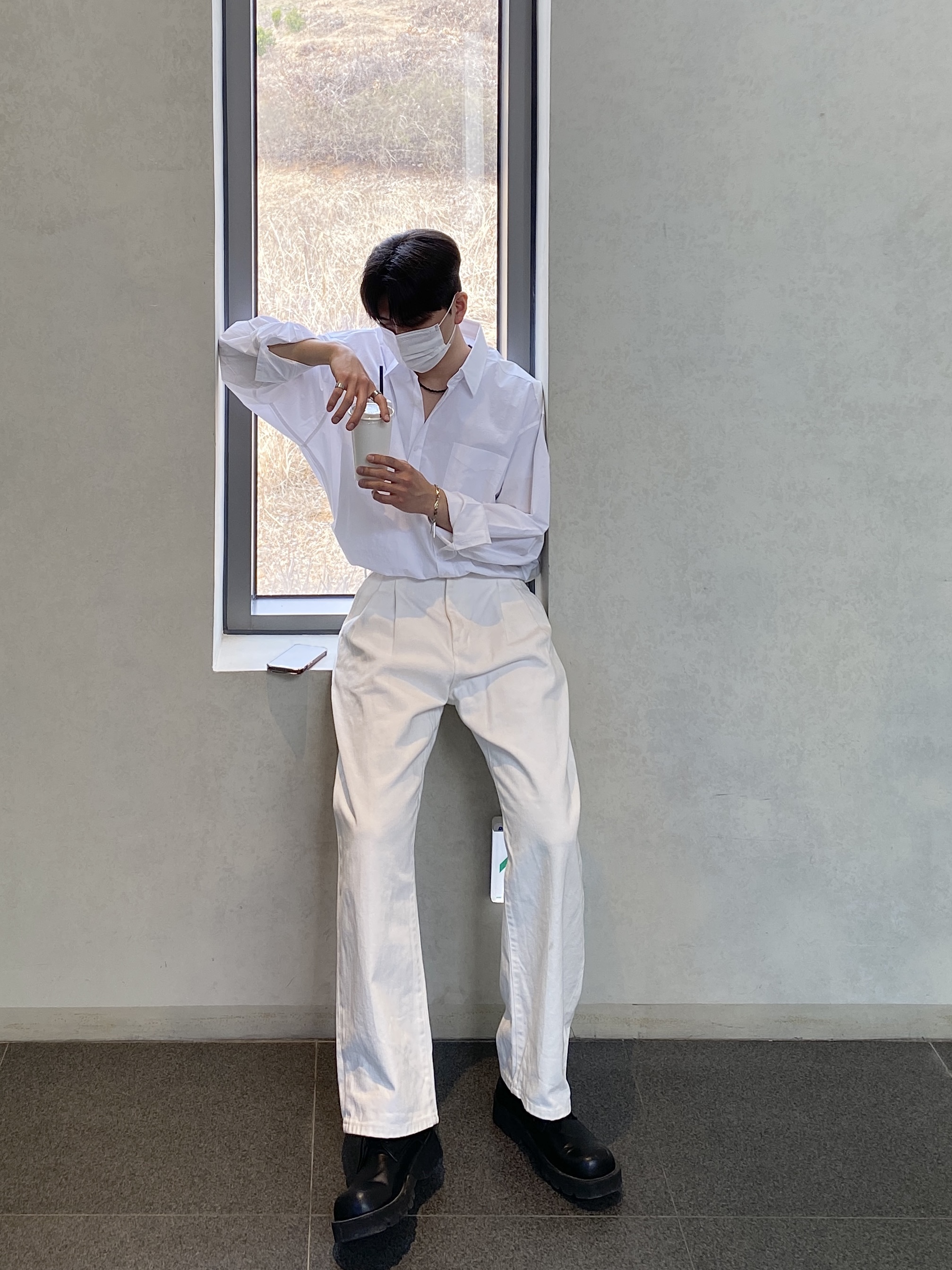 SSROOM님의 스타일 - 5