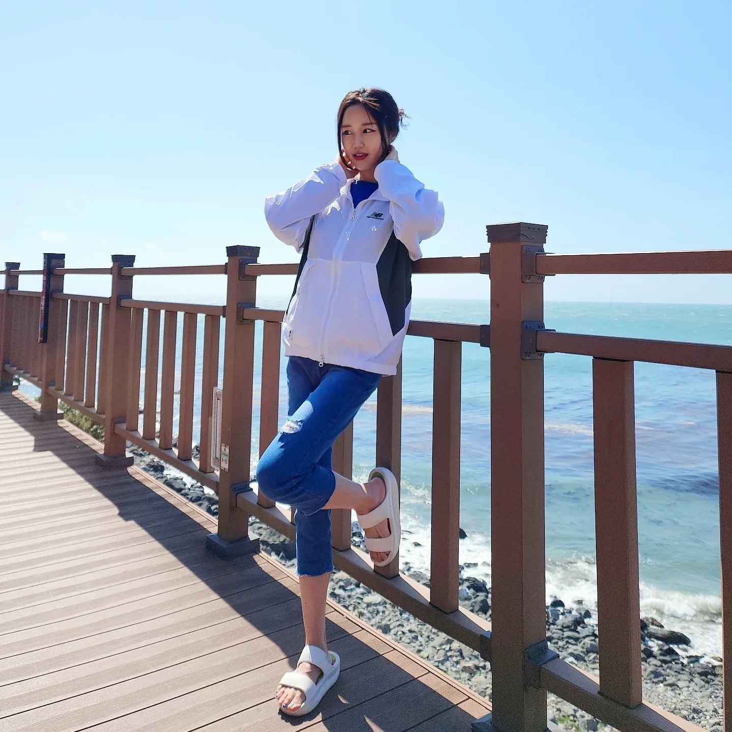 skawjddl23님의 스타일 - 4