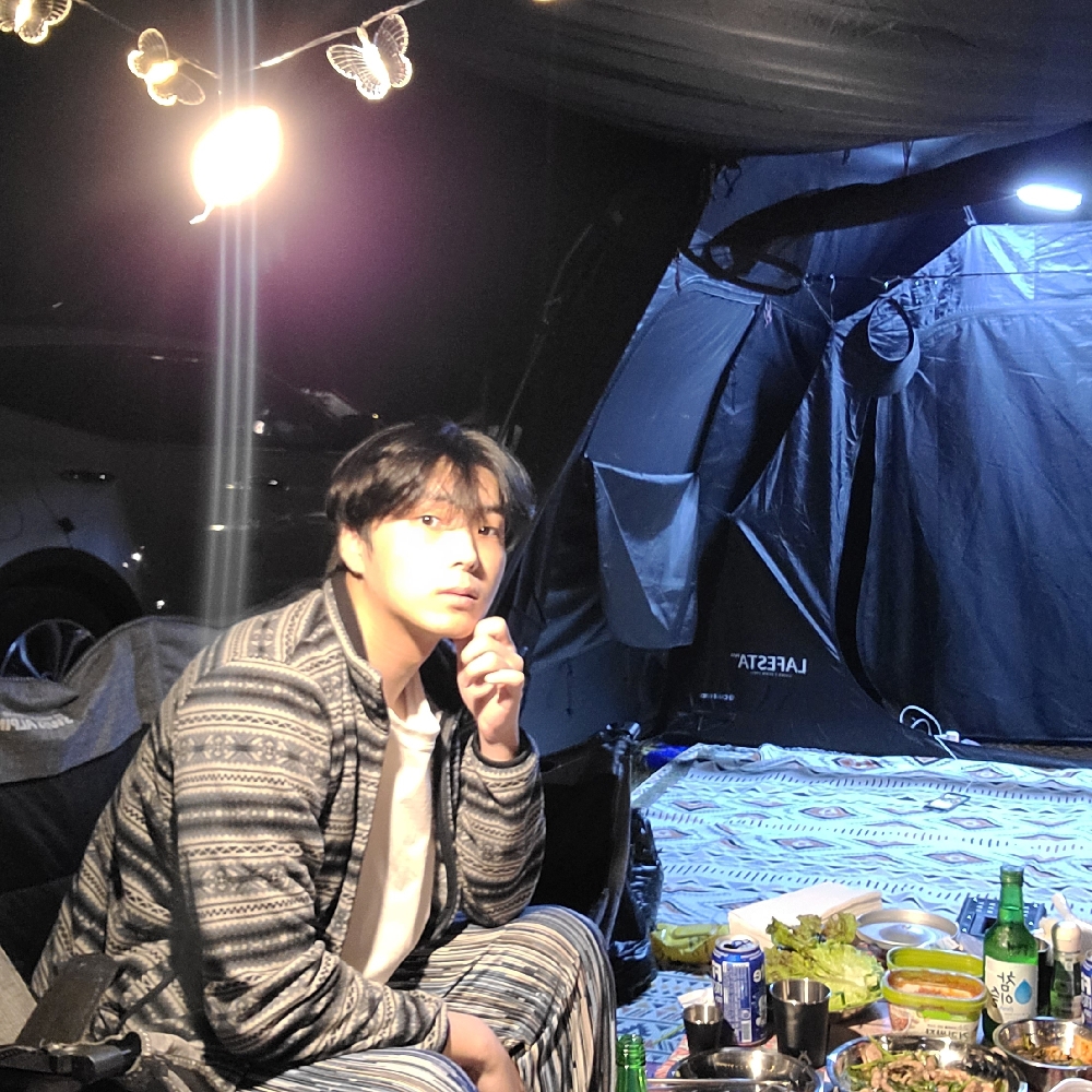 관심 유저 프로필 이미지