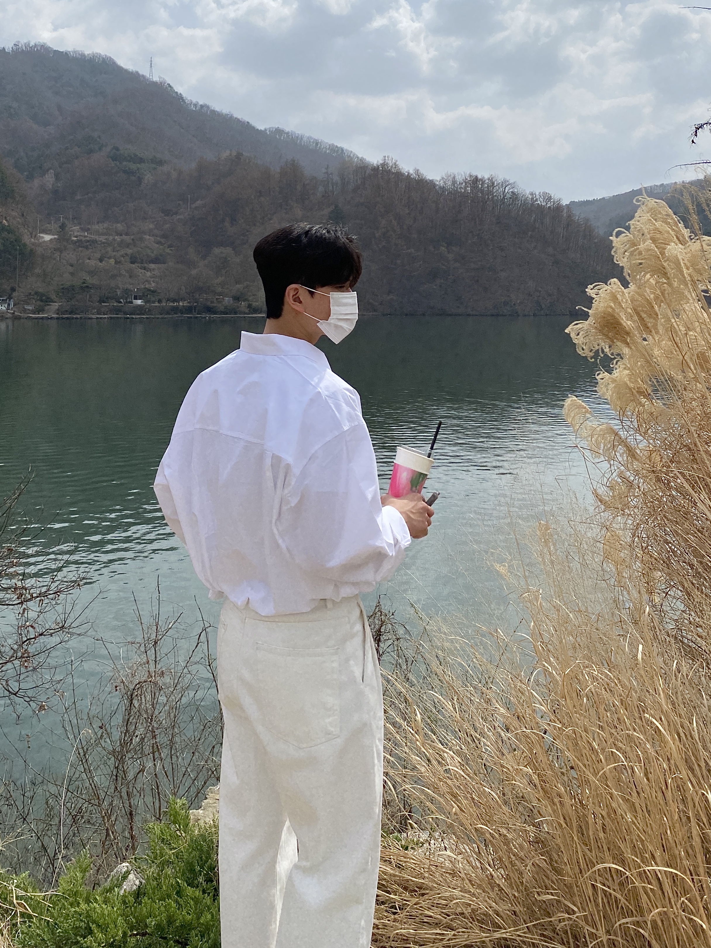 SSROOM님의 스타일 - 2