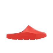 (W) Jordan Hex Mule SP University Red