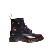 Dr. Martens x BT21 1460 Black