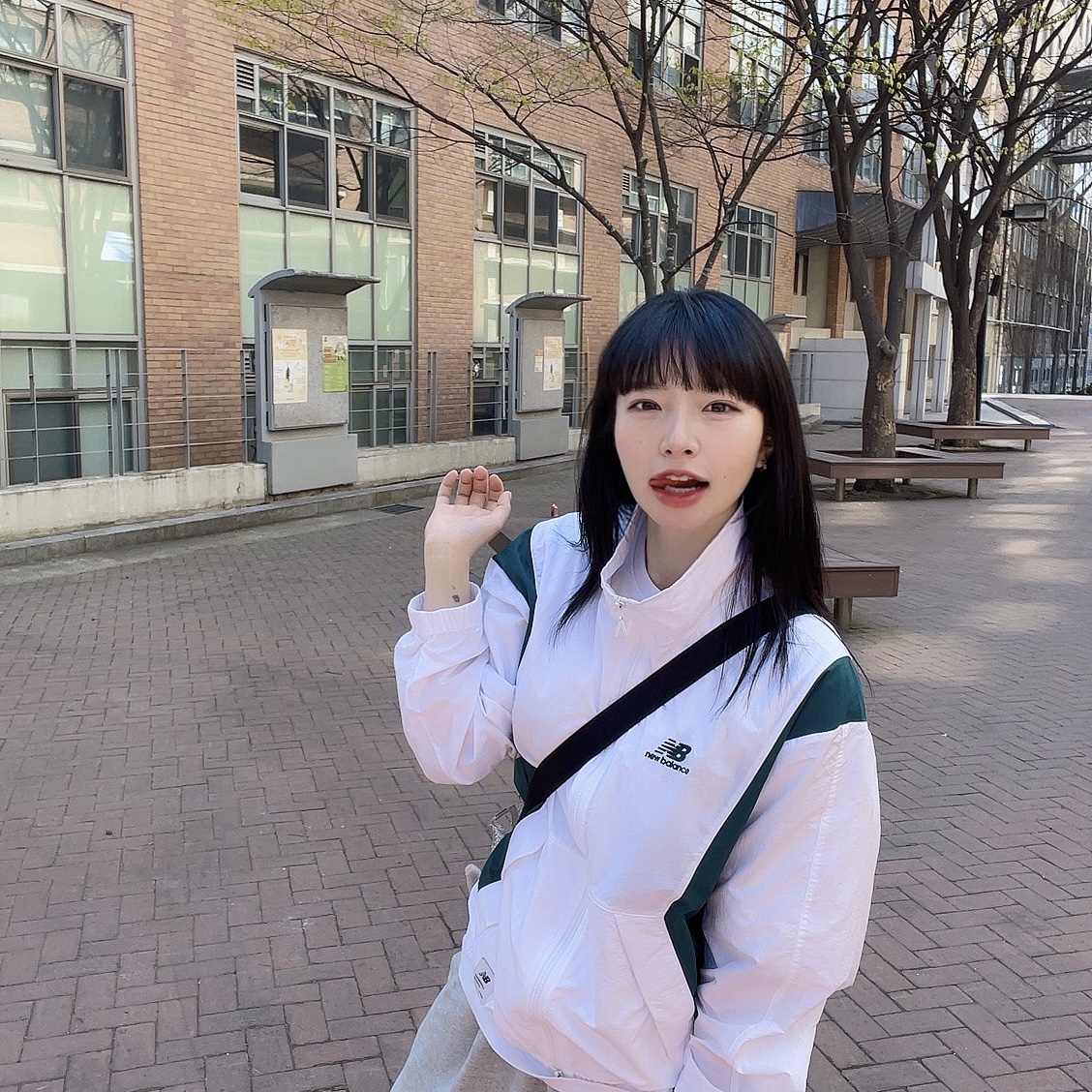 nanbee님의 스타일 - 2