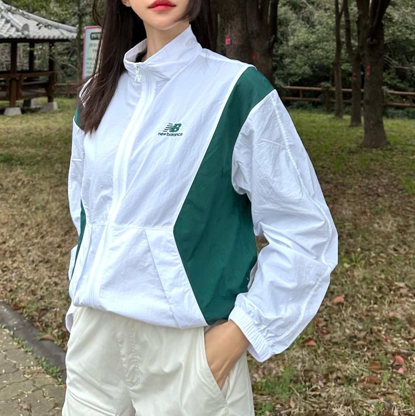 박마롱님의 스타일 - 3