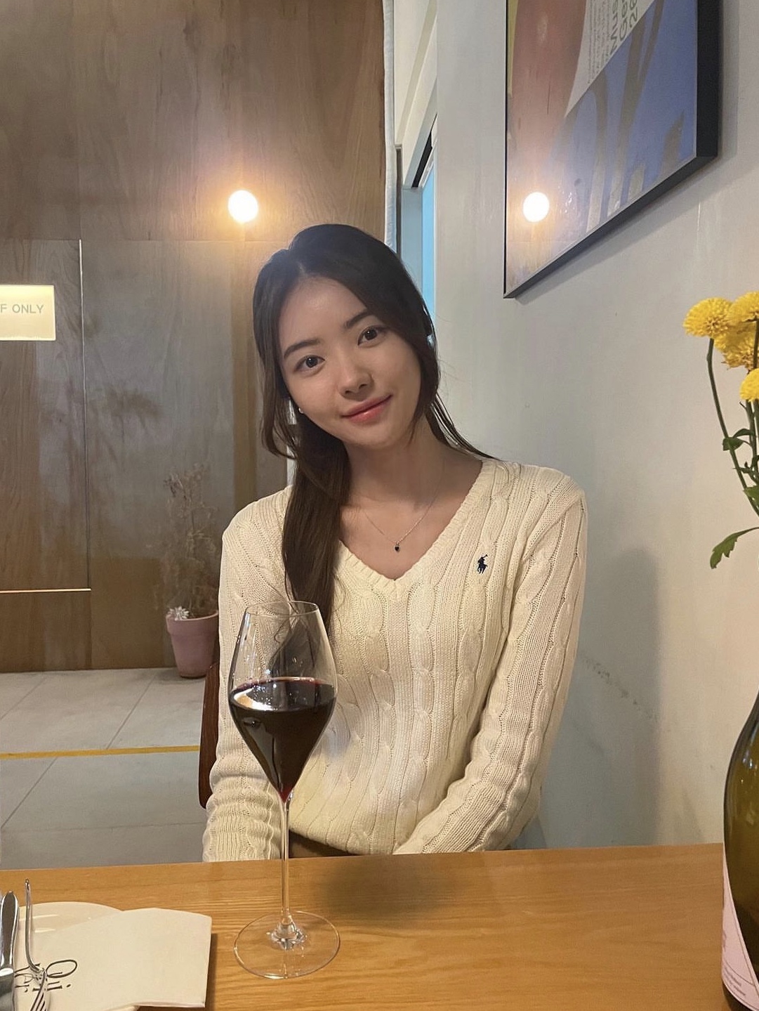 get shopping with me🛍️님의 스타일 - 3