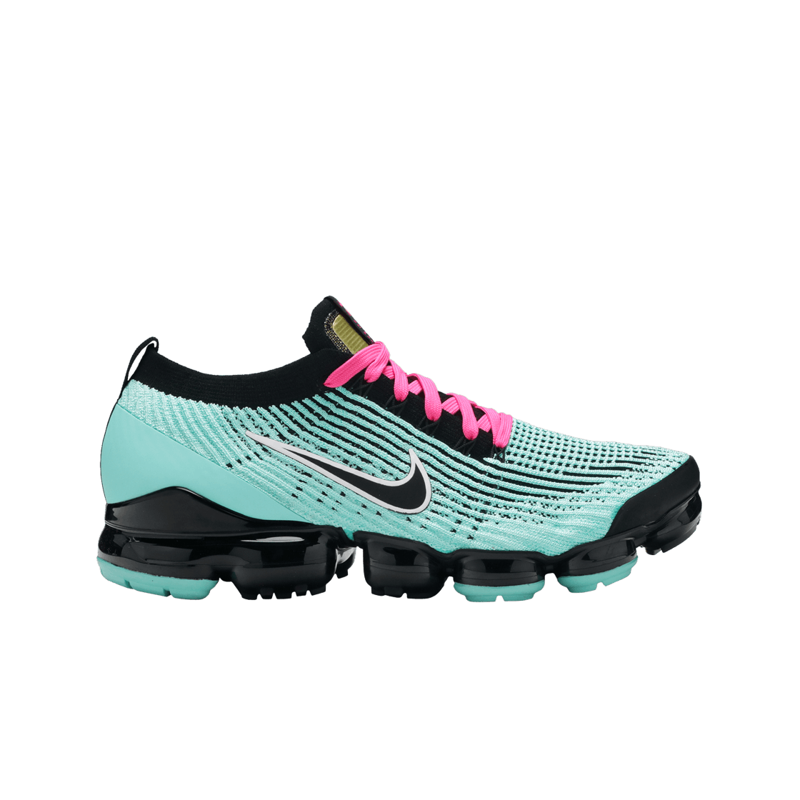 나이키 에어 베이퍼맥스 플라이니트 3 사우스 비치(Nike Air VaporMax Flyknit 3 South Beach)