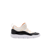 (PS) Jordan 11 Retro Little Flex Sail