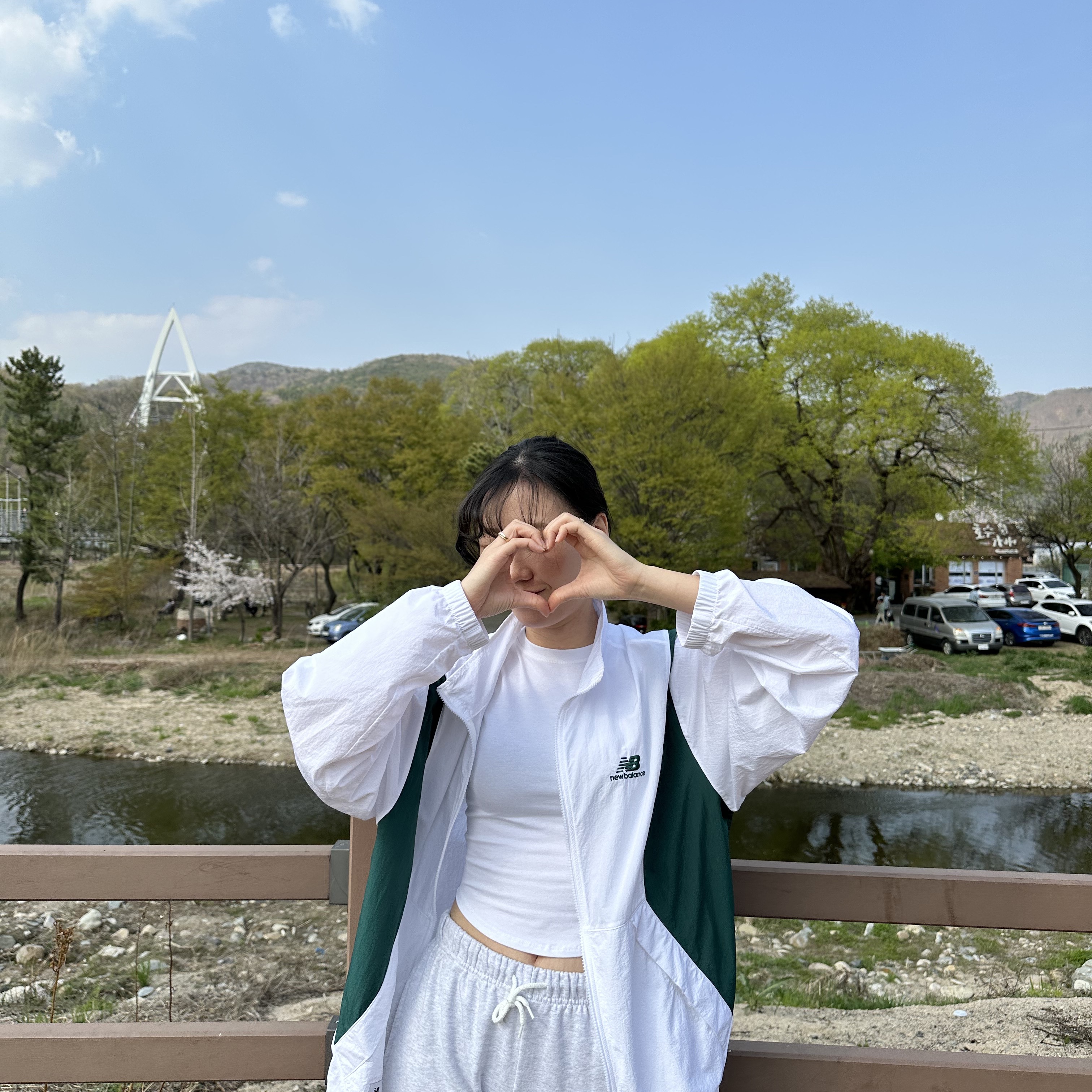 52pwgzgcyg님의 스타일 - 1