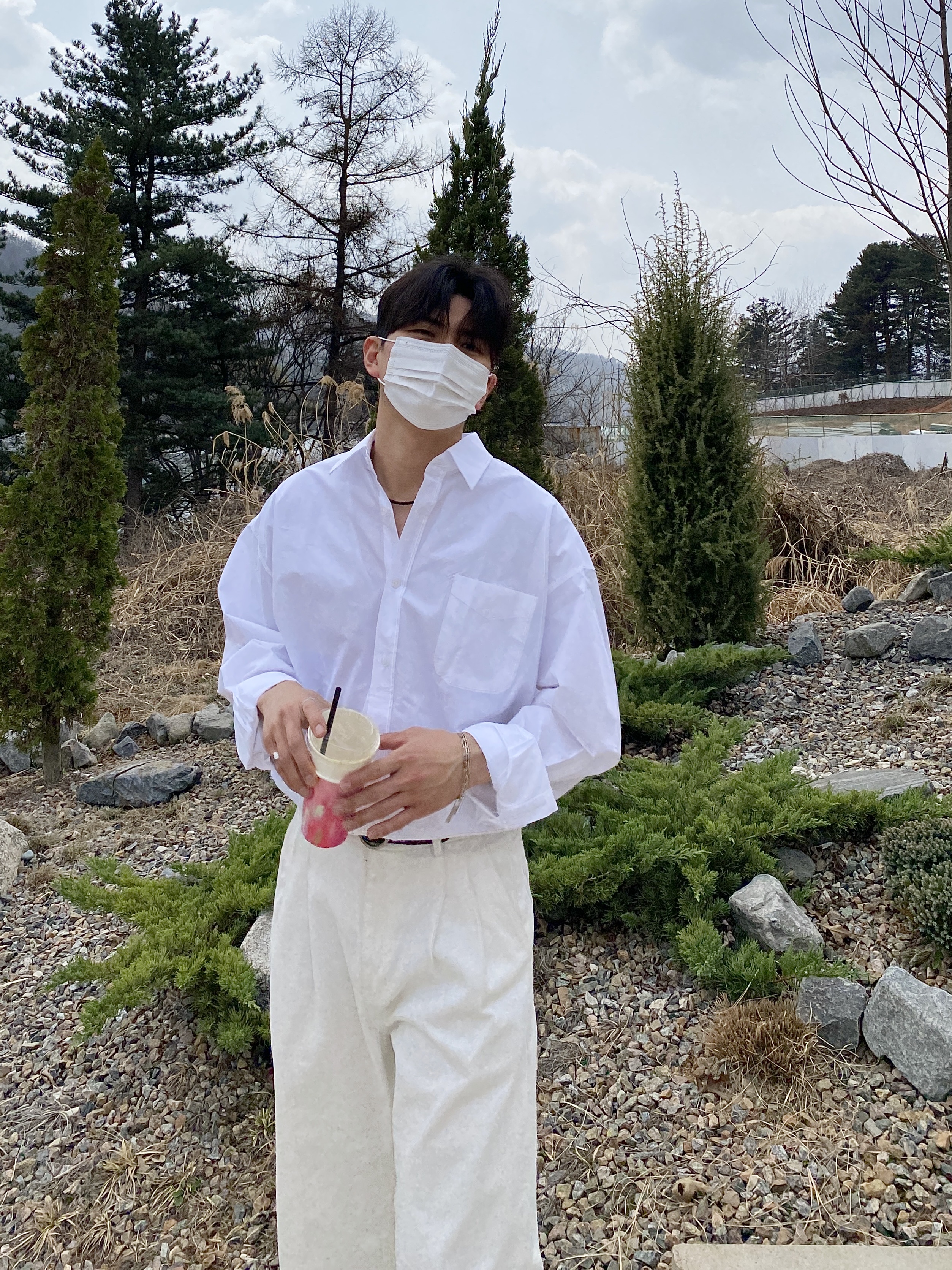 SSROOM님의 스타일 - 4