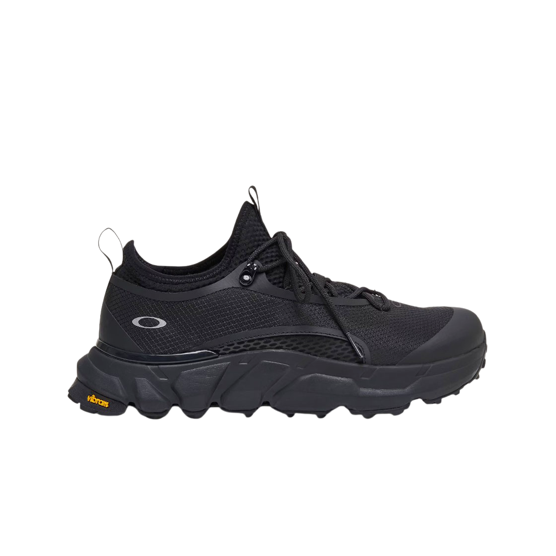 오클리 라이트 쉴드 트리플 블랙(Oakley Light Shield Triple Black)