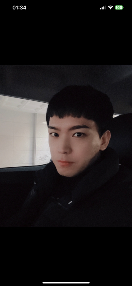 관심 유저 프로필 이미지