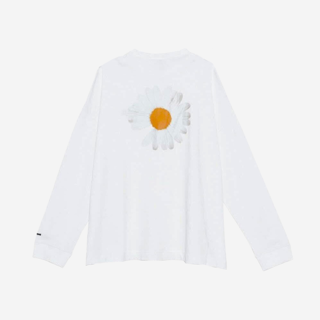 데이지 | SHOP | KREAM 데이지 | SHOP | KREAM