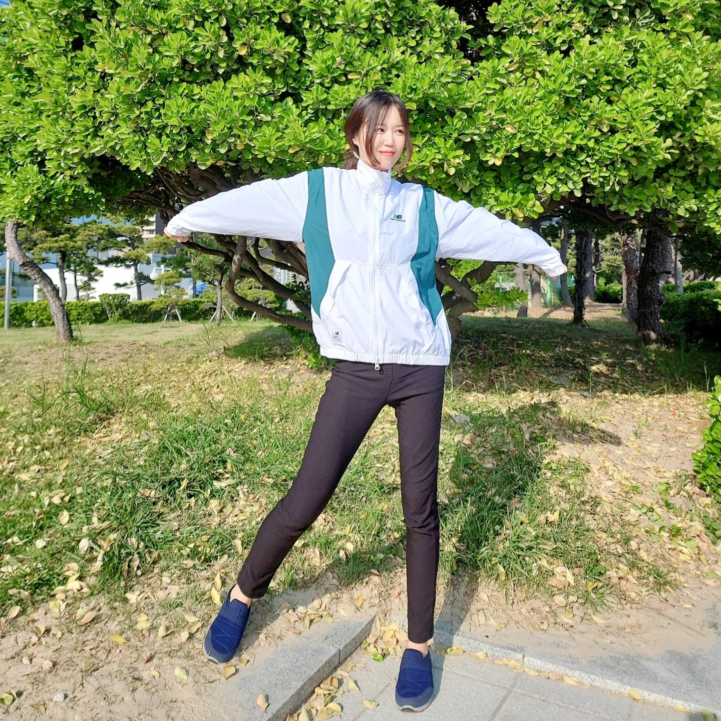 skawjddl23님의 스타일 - 2