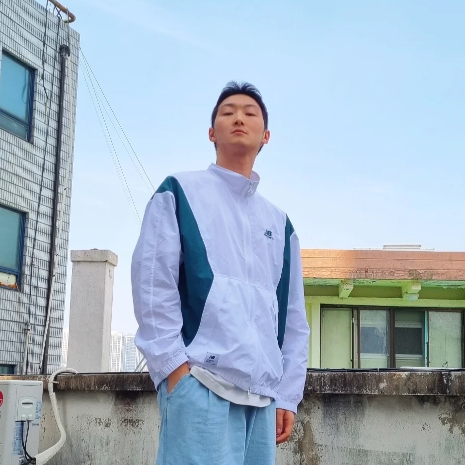 visormett님의 스타일 - 2