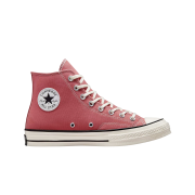 Converse Chuck 70 High Seasonal Color Rhubarb Pie