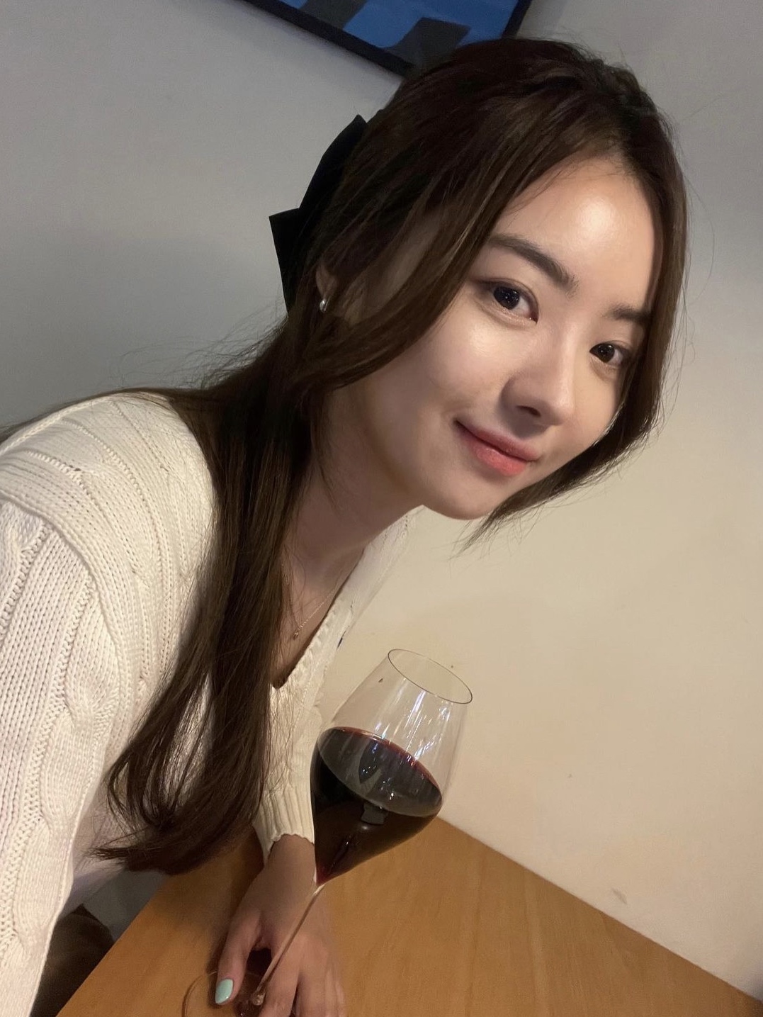 get shopping with me🛍️님의 스타일 - 1