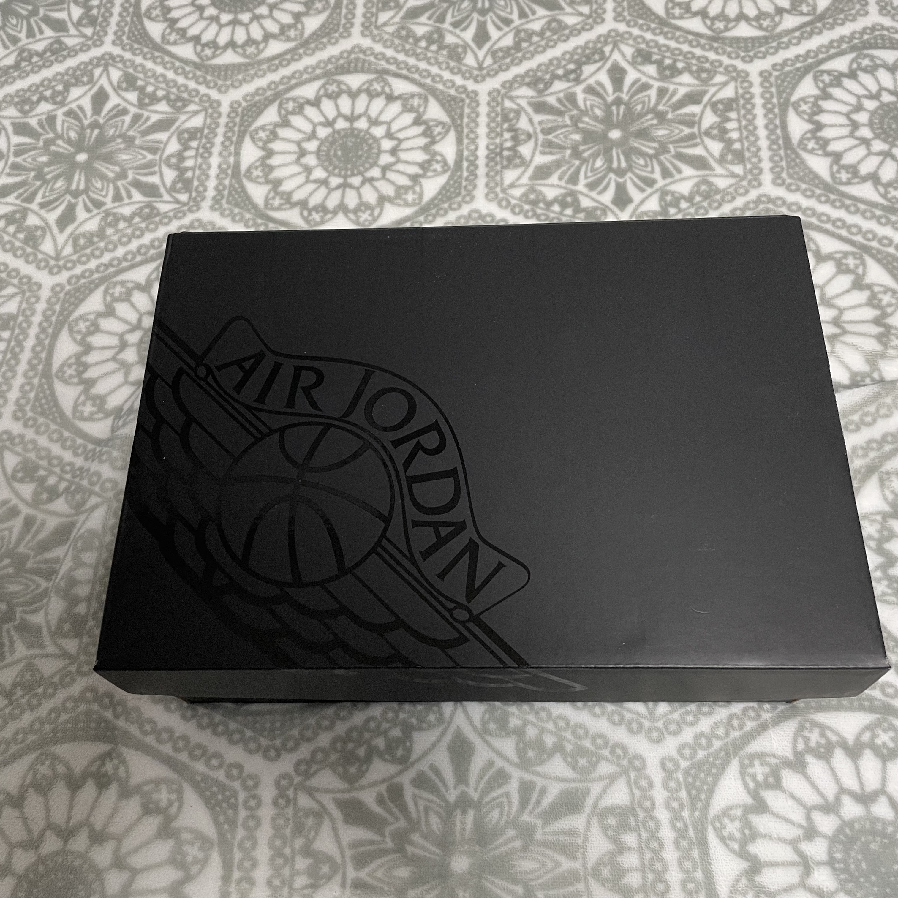 Jordan 1 Low SE Tokyo 96 착용 스타일 - 2