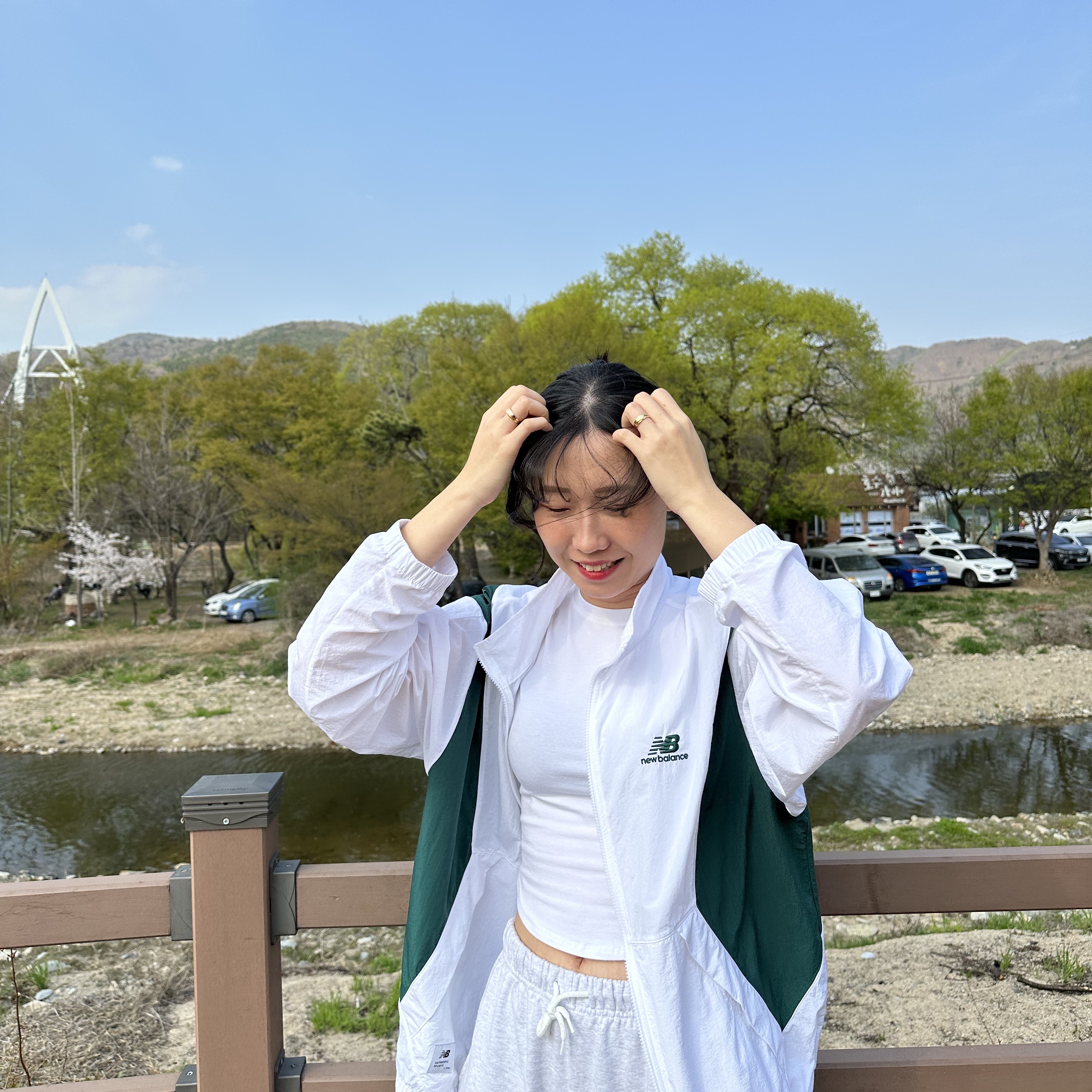 52pwgzgcyg님의 스타일 - 2