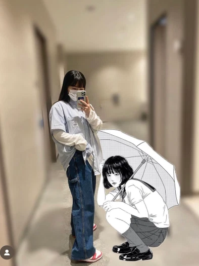 스타일 카드