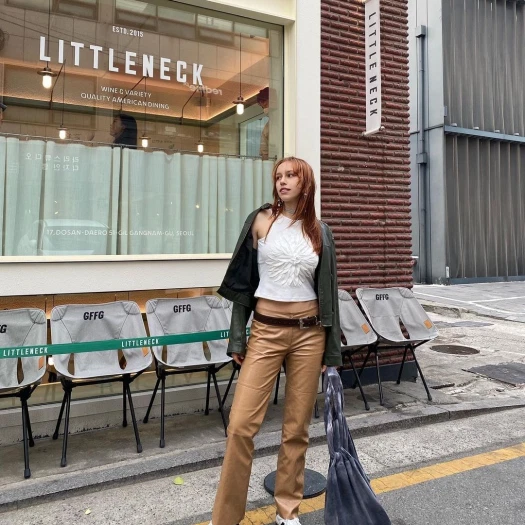 스타일 카드