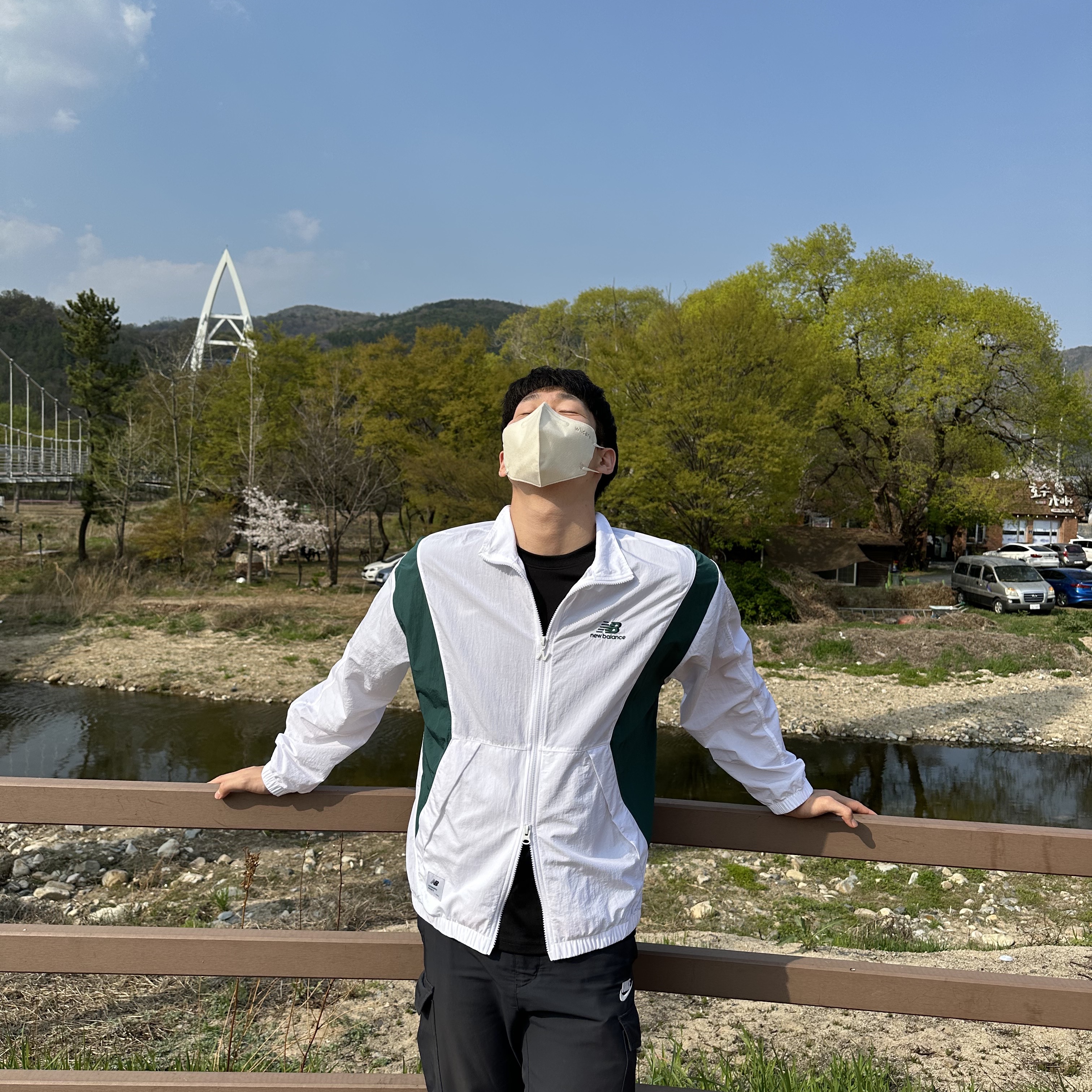 52pwgzgcyg님의 스타일 - 4