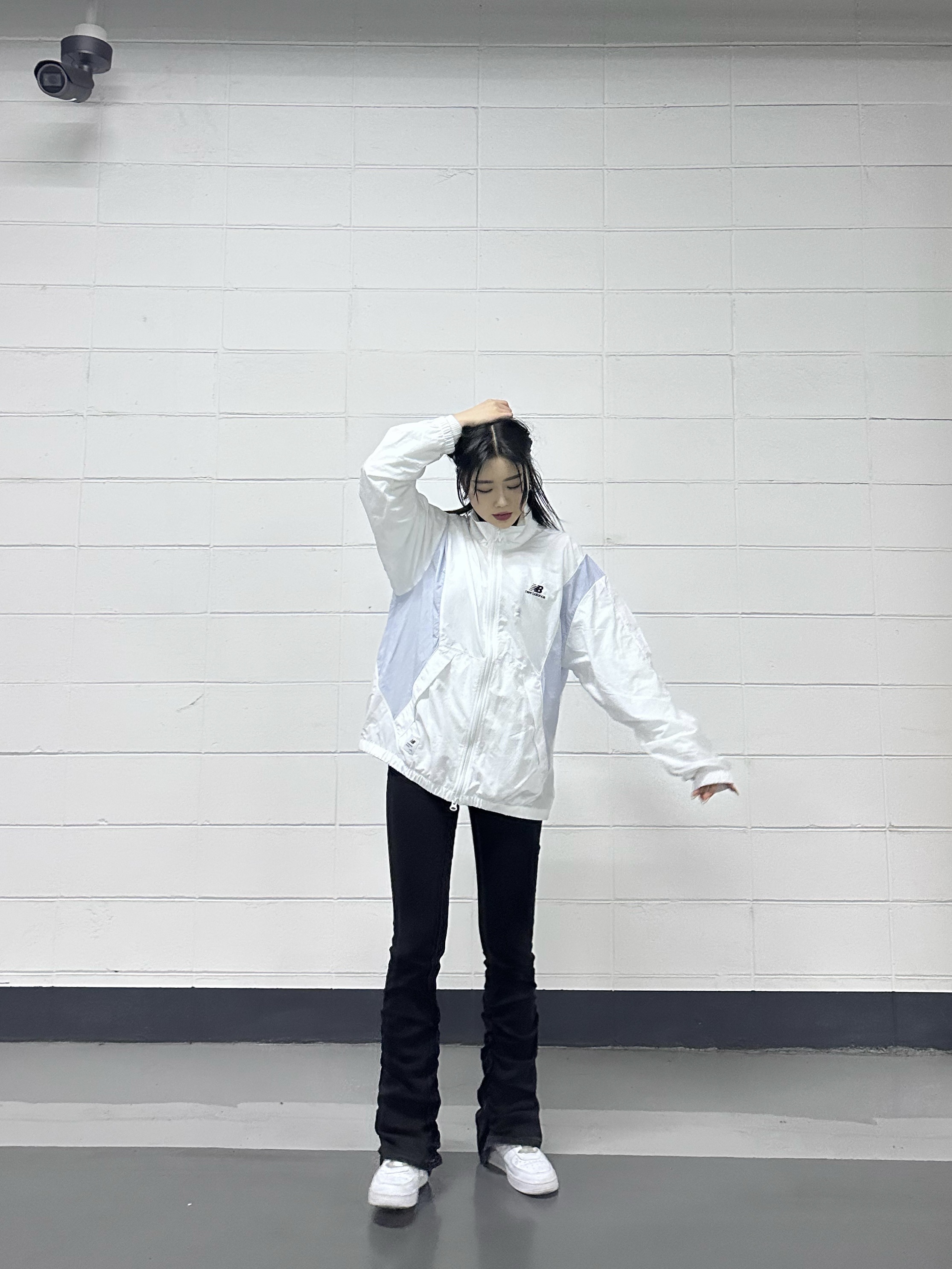 Tama님의 스타일 - 1