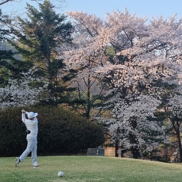 yul0818님의 스타일 - 1