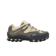 Salomon XT-Quest 2 Ebony