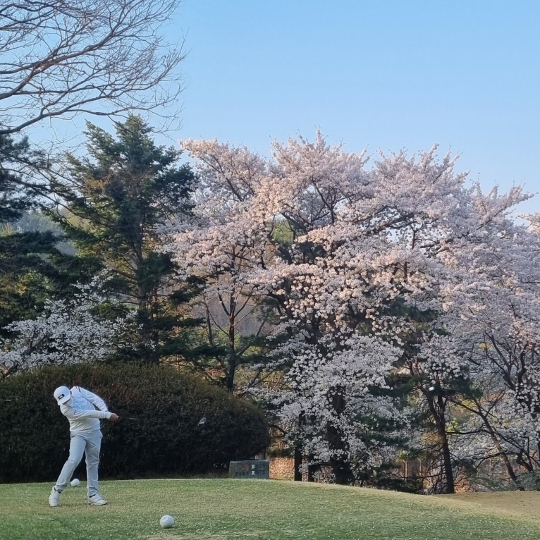 yul0818님의 스타일 - 2