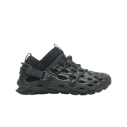 Merrell Hydro Moc AT Ripstop 1TRL Black