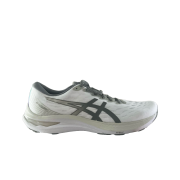 Asics GT-2000 11 Light Mode Edition White Sheet Rock