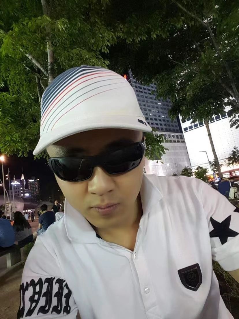 jinyong529914님의 스타일