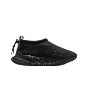 Nike x Undercover Moc Flow SP Black