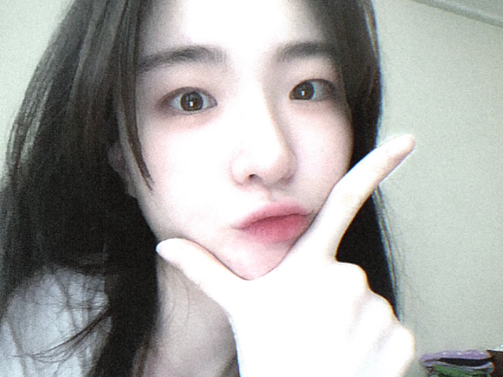 관심 유저 프로필 이미지