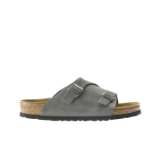 Birkenstock Zurich Original Footbed Stone - Regular