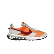 Nike Air Max Pre-Day Kumquat