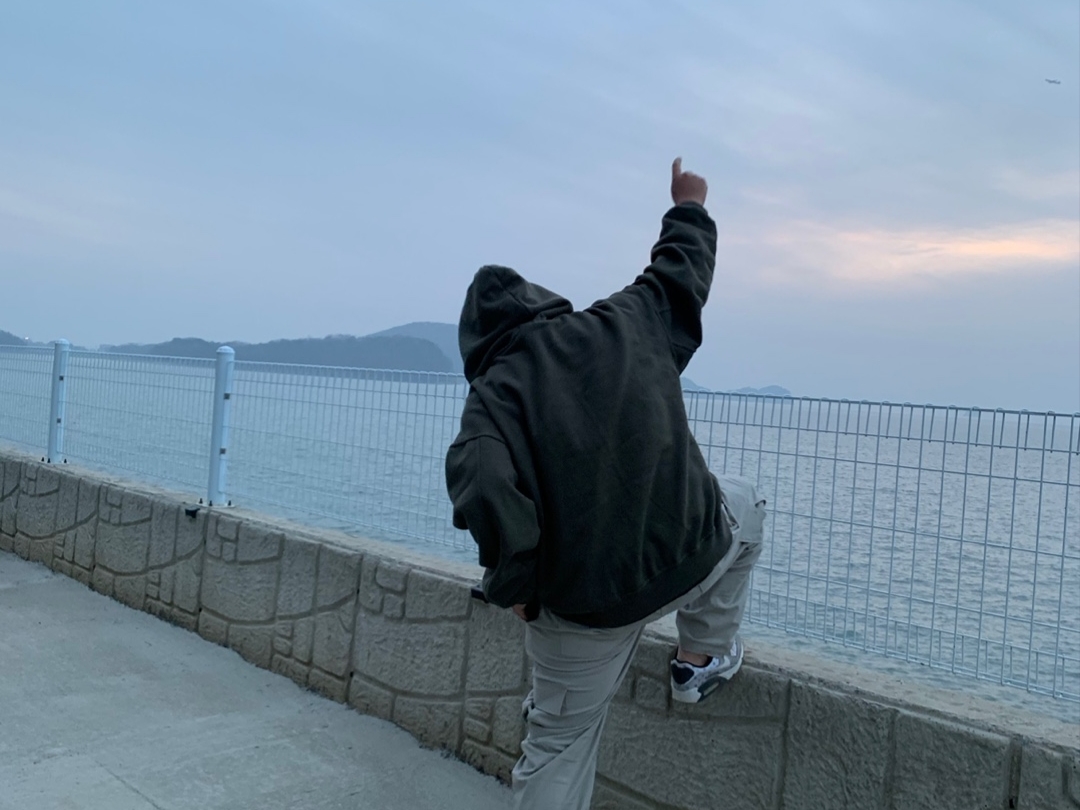이성은님의 스타일