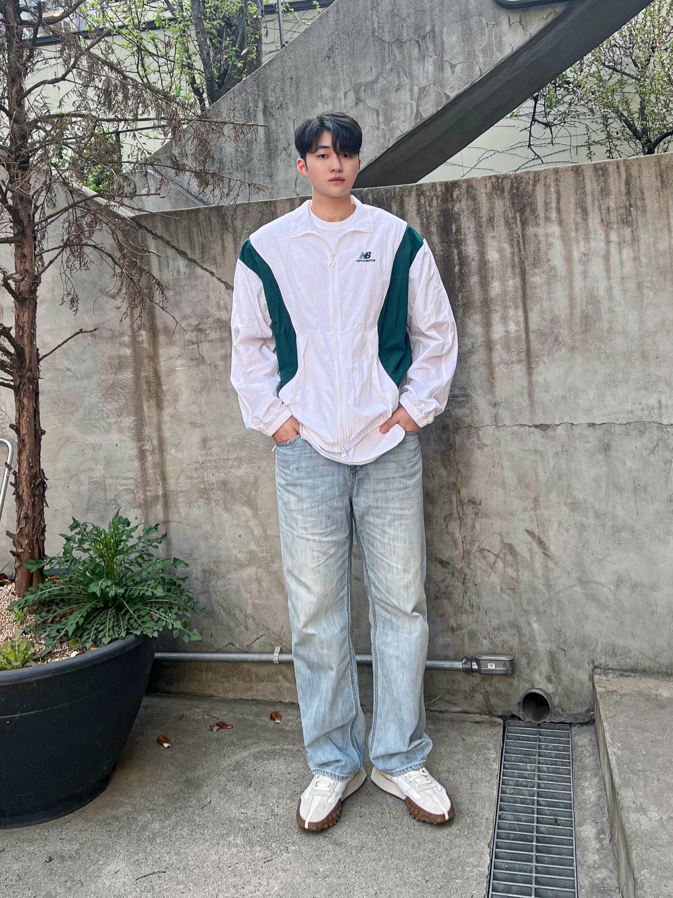rhghfhak27님의 스타일 - 1