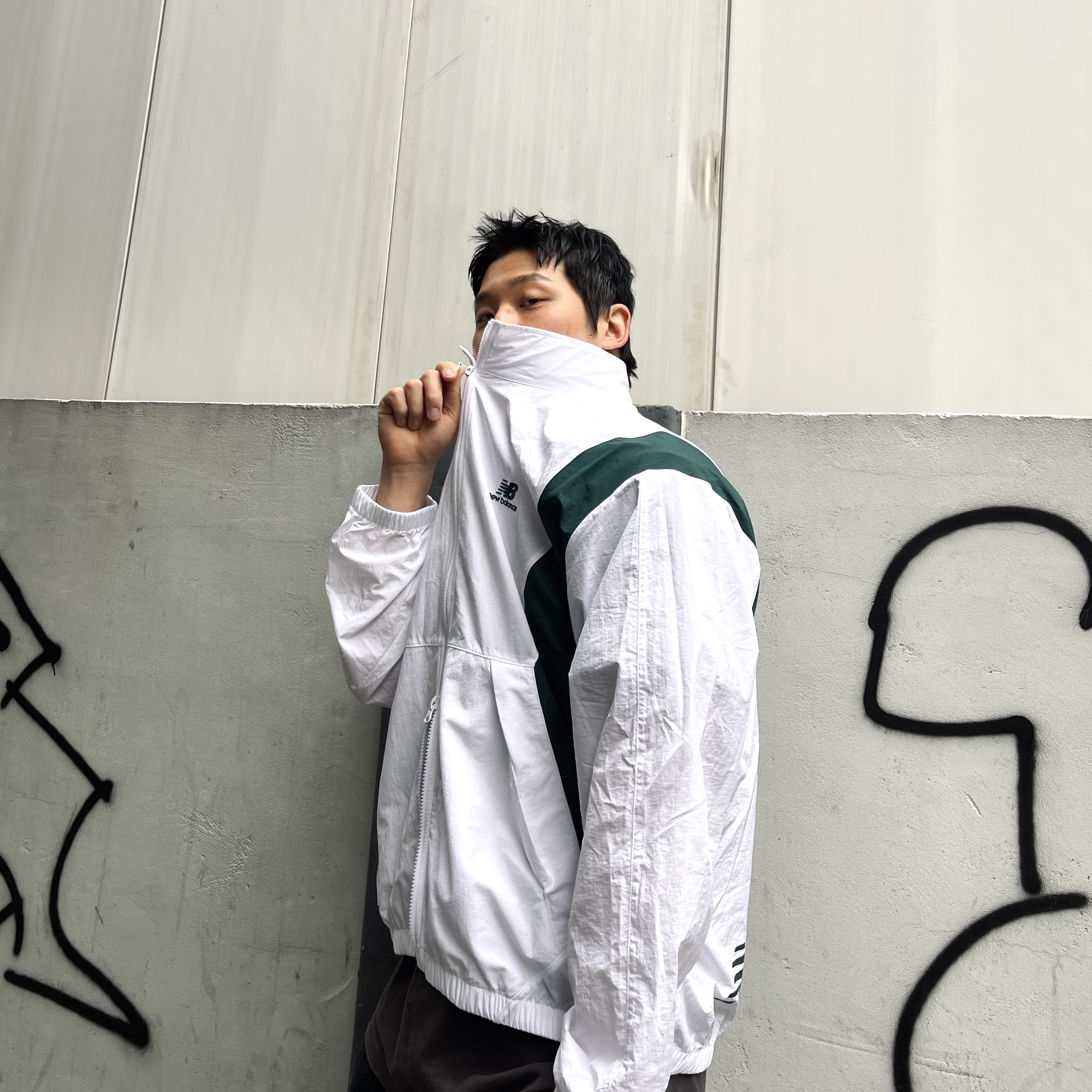 eogus6789님의 스타일 - 1