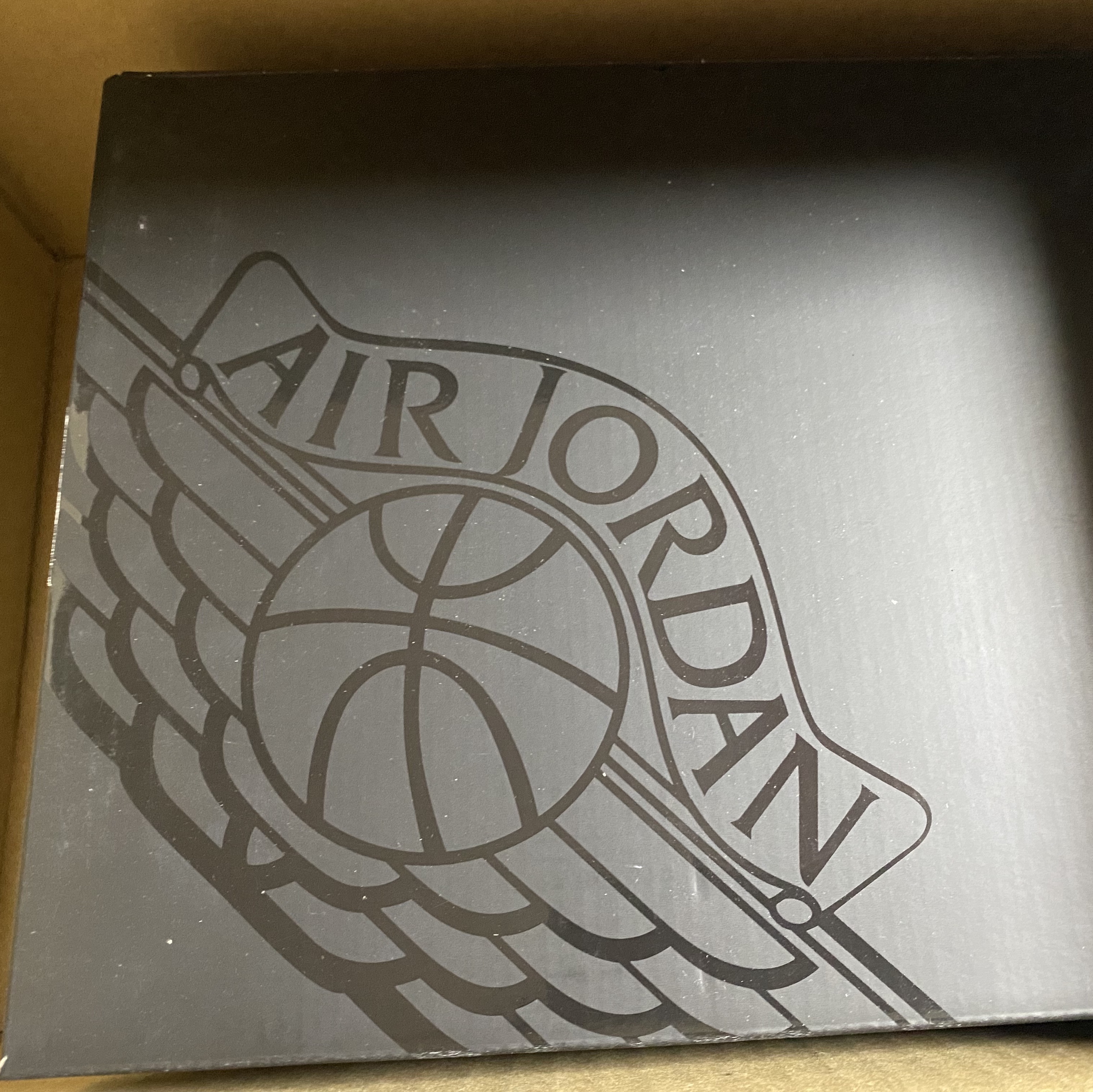 Jordan 1 Low SE Tokyo 96 착용 스타일 - 2