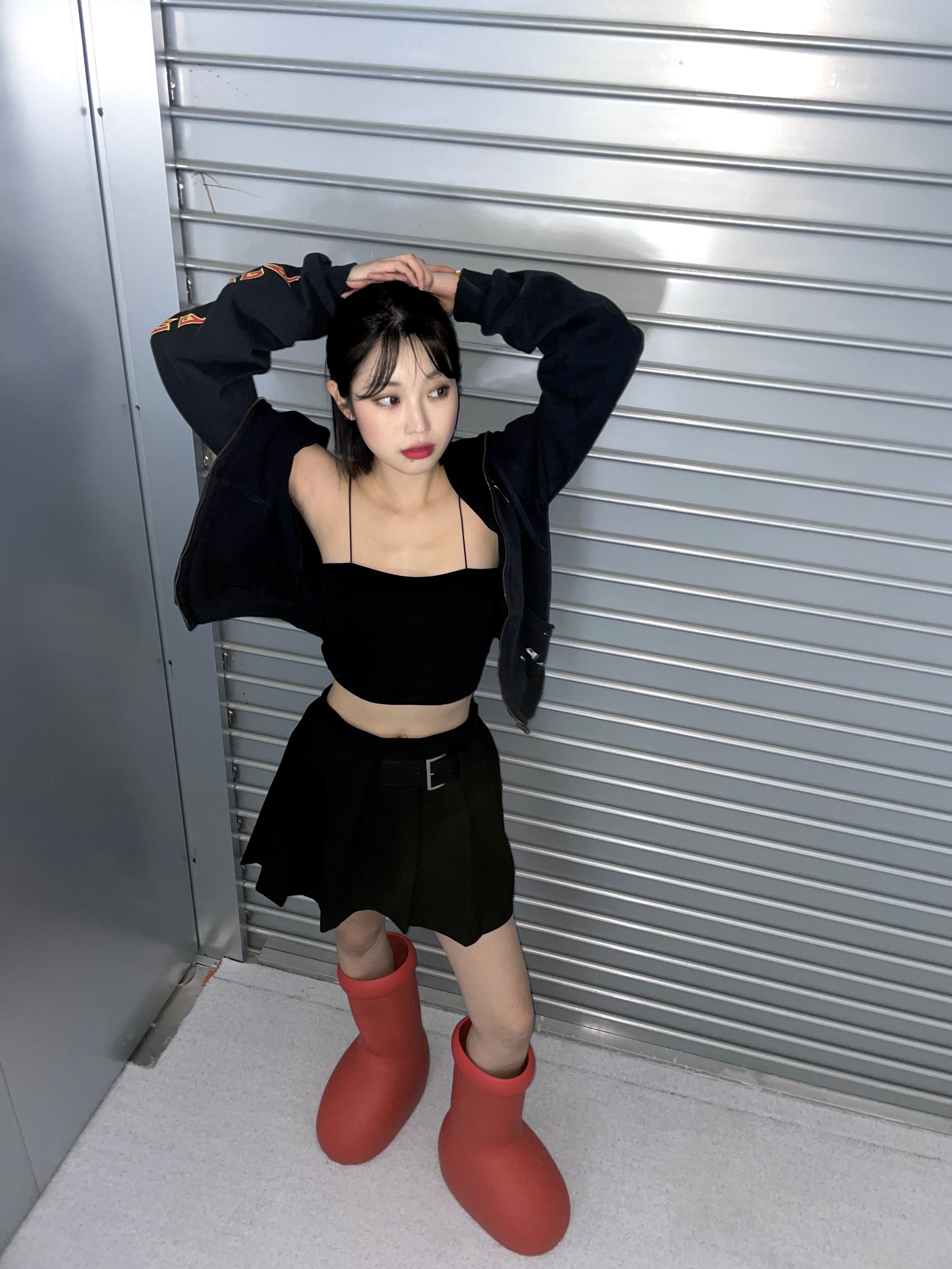 ์์
์ด๋ฏธ์ง