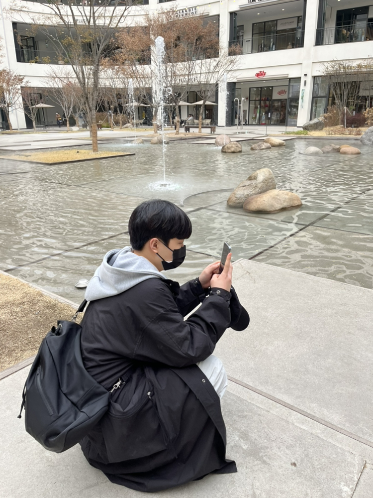 관심 유저 프로필 이미지