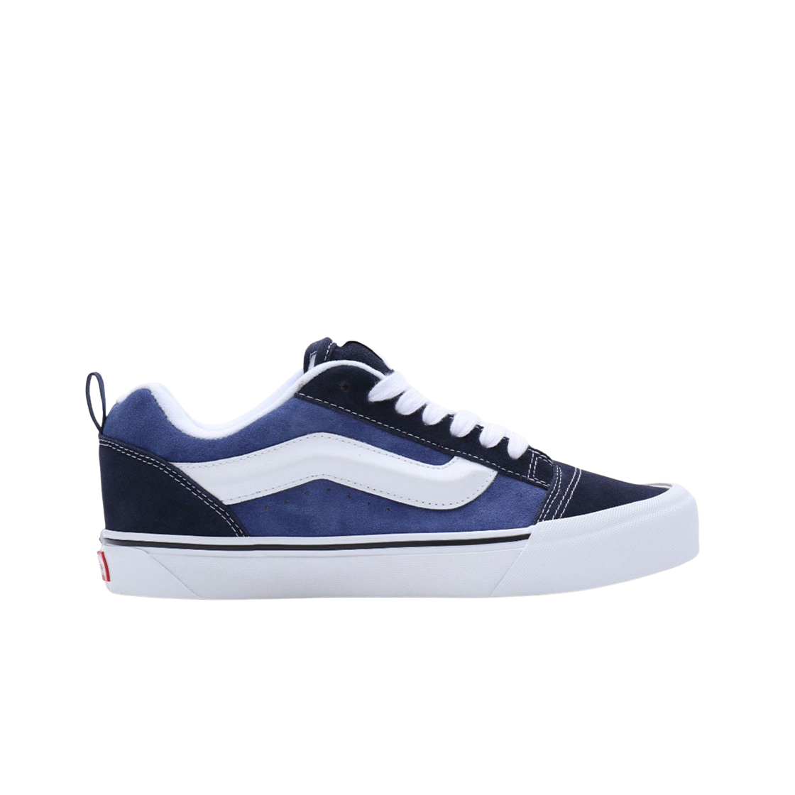  vans kream